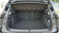 MINI Countryman 2.0 S Exclusive ALL4 5dr Auto Petrol Hatchback